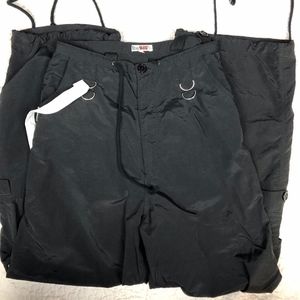 Tag 1080 Dance Pants